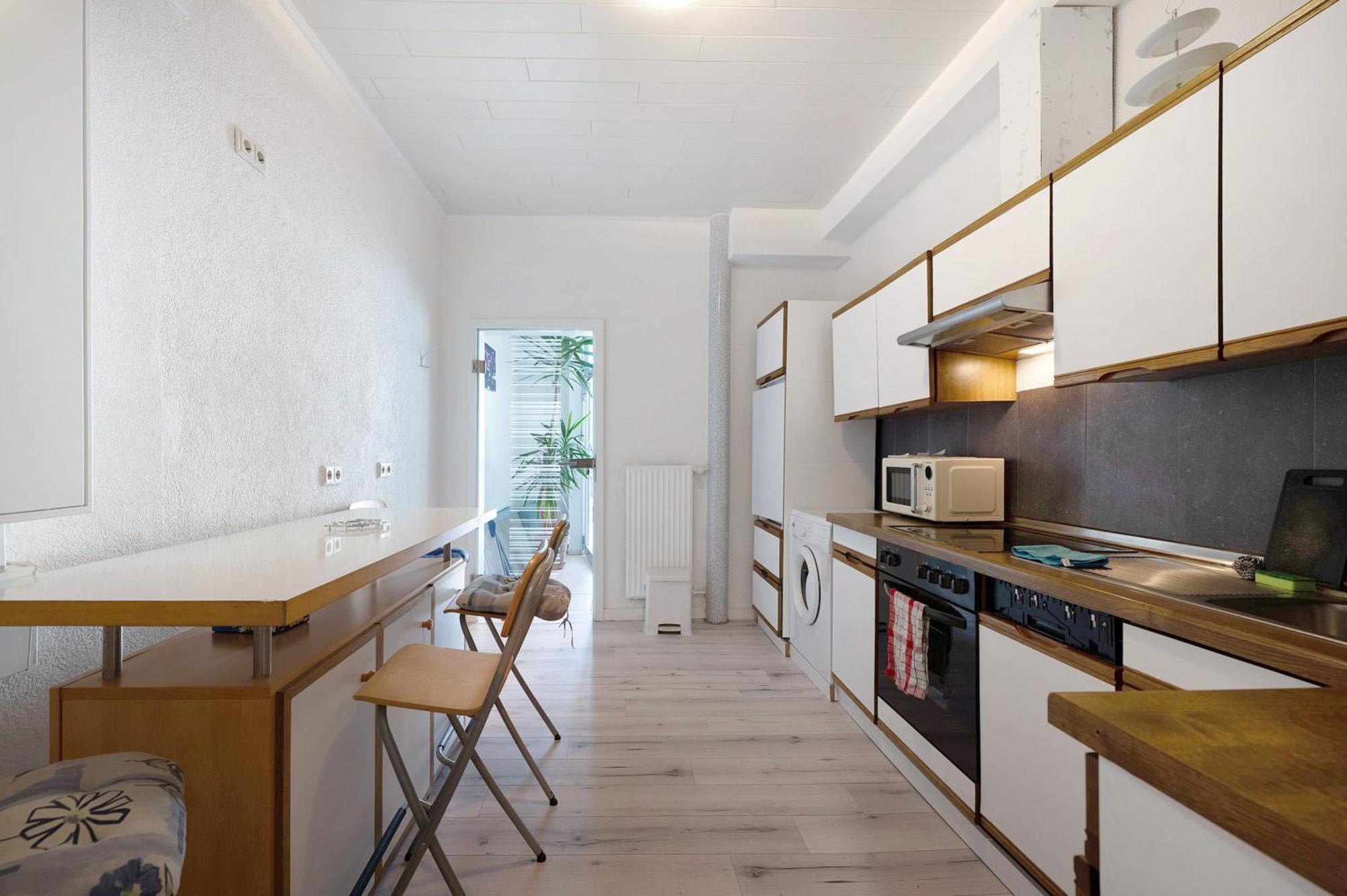 An Der Mosel Apartment Kaisersesch Luaran gambar